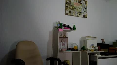 Snapshot of alia_lombardi chatting on May 11, 2026, 2:45 pm Alia Anjali online show from May 11, 2026, 2:45 pm