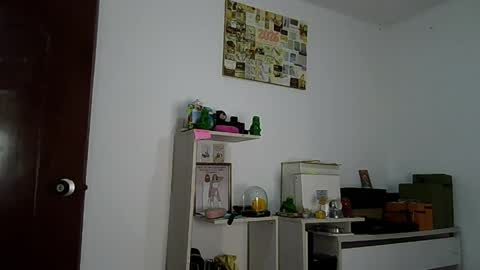 Snapshot of alia_lombardi chatting on May 12, 2026, 12:57 pm Alia Anjali online show from May 12, 2026, 12:57 pm