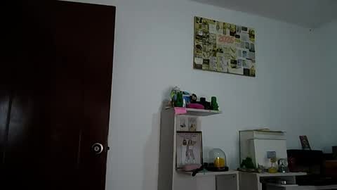 Snapshot of alia_lombardi chatting on May 20, 2026, 1:06 pm Alia Anjali online show from May 20, 2026, 1:06 pm