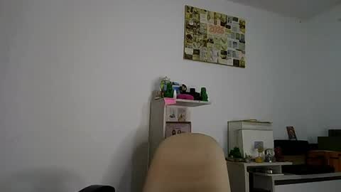 Snapshot of alia_lombardi chatting on May 21, 2026, 3:08 pm Alia Anjali online show from May 21, 2026, 3:08 pm