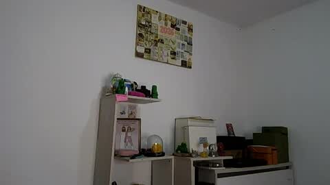 Snapshot of alia_lombardi chatting on May 26, 2026, 12:45 pm Alia Anjali online show from May 26, 2026, 12:45 pm