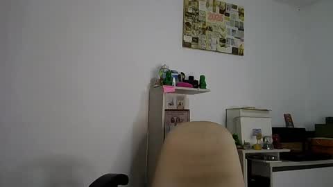 Snapshot of alia_lombardi chatting on May 28, 2026, 4:59 pm Alia Anjali online show from May 28, 2026, 4:59 pm