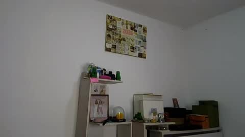 Snapshot of alia_lombardi chatting on June 3, 2026, 12:41 pm Alia Anjali online show from June 3, 2026, 12:41 pm