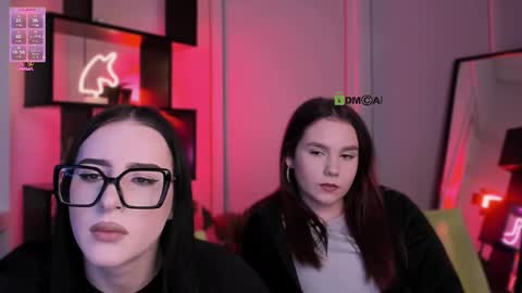 alia skay online show from February 4, 2026, 7:31 pm