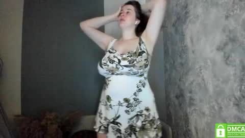 Snapshot of aliaa_ chatting on June 5, 2026, 4:30 am aliaa_ online show from June 5, 2026, 4:30 am
