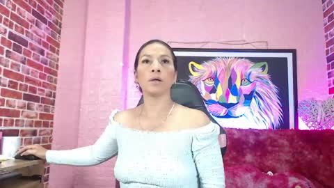 aliaandadara online show from April 13, 2026, 11:16 am