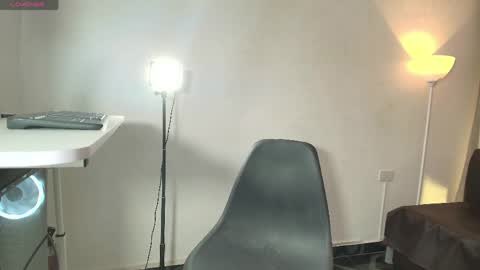 Snapshot of aliana_rouse chatting on May 26, 2026, 2:18 am aliana_rouse online show from May 26, 2026, 2:18 am