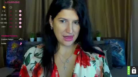 Snapshot of alianna_solo_kiss chatting on October 17, 2025, 5:32 am Alianna online show from October 17, 2025, 5:32 am