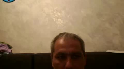 alibek8306172 online show from June 5, 2026, 5:07 pm