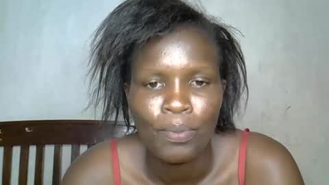 alic_crazy online show from December 16, 2024, 11:55 am