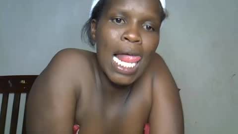 alic_crazy online show from December 17, 2024, 8:43 pm