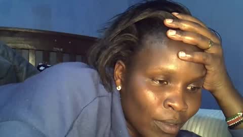 Snapshot of alic_crazy chatting on November 9, 2025, 4:27 pm alic_crazy online show from November 9, 2025, 4:27 pm