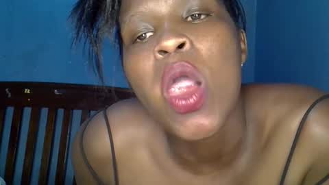 Snapshot of alic_crazy chatting on November 29, 2025, 10:02 pm alic_crazy online show from November 29, 2025, 10:02 pm