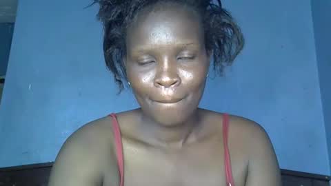 Snapshot of alic_crazy chatting on December 5, 2025, 9:29 am alic_crazy online show from December 5, 2025, 9:29 am