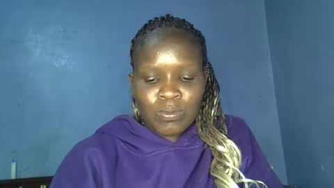 Snapshot of alic_crazy chatting on January 7, 2026, 4:26 am alic_crazy online show from January 7, 2026, 4:26 am