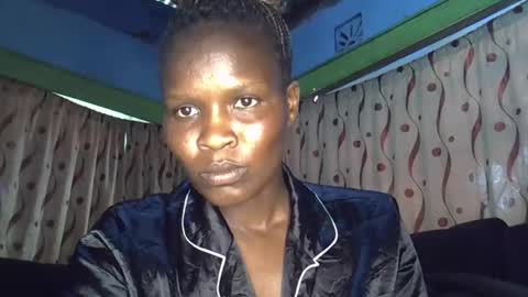 Snapshot of alic_crazy chatting on February 3, 2026, 6:40 am alic_crazy online show from February 3, 2026, 6:40 am