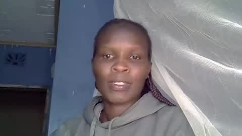 Snapshot of alic_crazy chatting on March 16, 2026, 6:50 am alic_crazy online show from March 16, 2026, 6:50 am