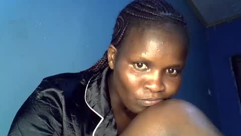 Snapshot of alic_crazy chatting on March 17, 2026, 8:12 pm alic_crazy online show from March 17, 2026, 8:12 pm