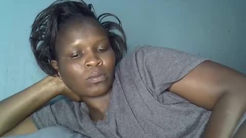 Snapshot of alic_crazy chatting on April 8, 2026, 4:56 am alic_crazy online show from April 8, 2026, 4:56 am