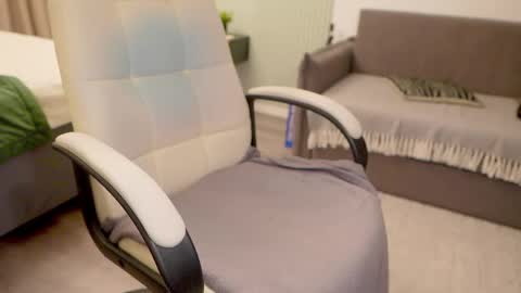 Ali online show from March 6, 2025, 1:37 am