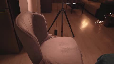 Ali online show from March 10, 2026, 9:25 am