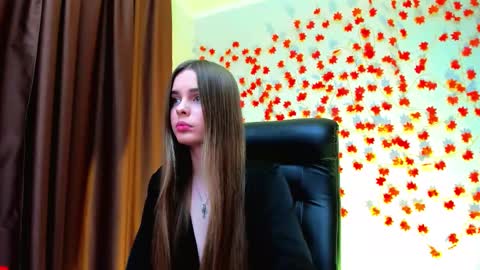 alice online show from January 18, 2026, 4:55 pm