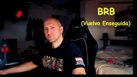 alicantino1984 online show from January 19, 2026, 2:21 pm