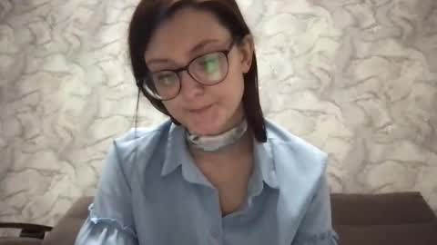 alice00777 online show from November 26, 2025, 8:04 am