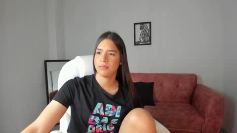 Alice online show from January 4, 2025, 6:40 pm