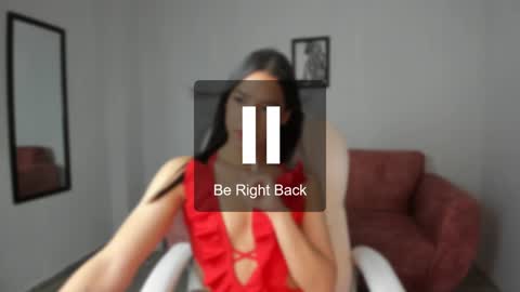 Alice online show from January 23, 2025, 2:07 pm