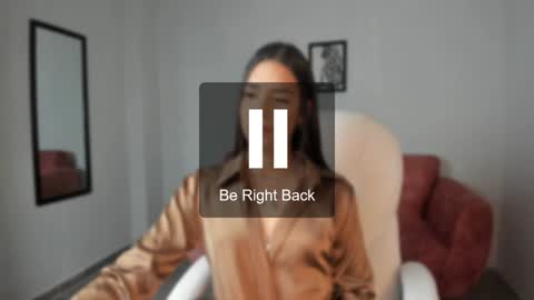 Alice online show from February 4, 2025, 2:32 pm