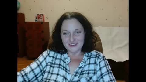 Alice online show from December 1, 2024, 4:51 pm