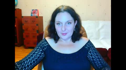 Alice online show from December 2, 2024, 10:18 am