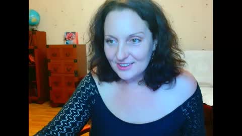 Alice online show from December 12, 2024, 6:21 pm