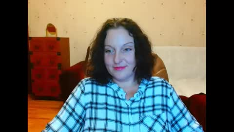 Alice online show from December 25, 2024, 10:28 am