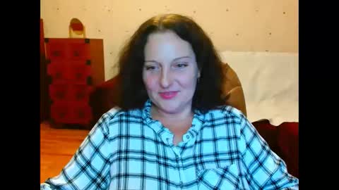 Alice online show from December 25, 2024, 5:15 pm
