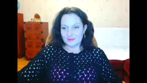 Alice online show from December 29, 2024, 1:17 pm