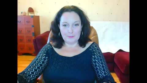 Alice online show from January 3, 2025, 9:04 am