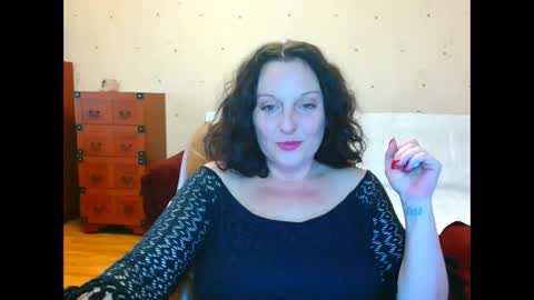 Alice online show from January 6, 2025, 12:24 pm