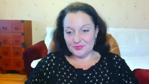 Alice online show from January 14, 2025, 10:06 am