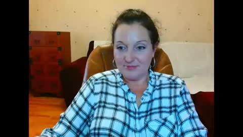 Alice online show from January 16, 2025, 1:36 pm