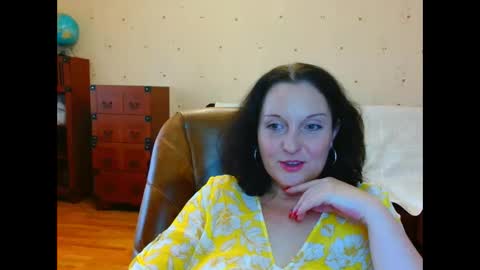 Alice online show from January 17, 2025, 10:44 am