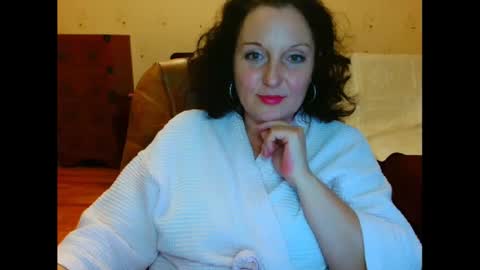 Alice online show from January 28, 2025, 2:53 pm