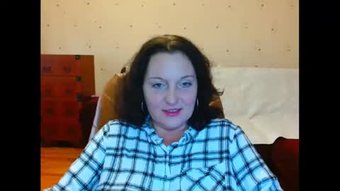 Alice online show from January 29, 2025, 2:10 pm