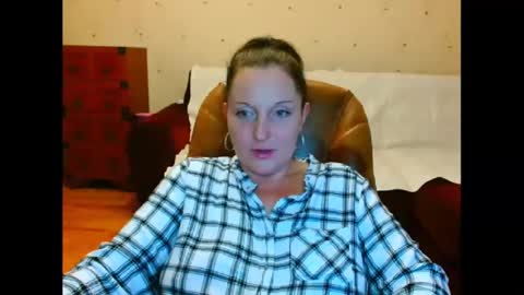 Alice online show from January 30, 2025, 2:25 pm