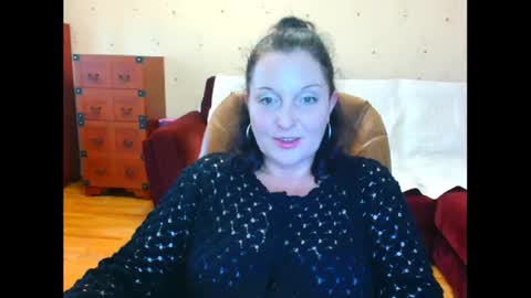 Alice online show from January 31, 2025, 12:18 pm