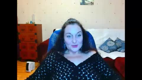 Alice online show from February 4, 2026, 6:19 am