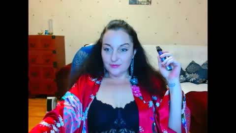 Alice online show from February 8, 2026, 5:33 am