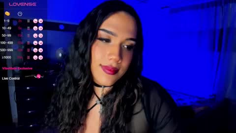 NEW ACCOUNT  ALICE  online show from December 11, 2024, 2:30 am