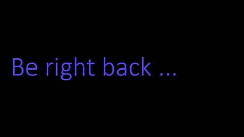 ALiCE ROSE online show from January 7, 2025, 9:46 pm